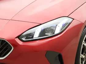BMW 1-Serie (2026) thumbnail 10