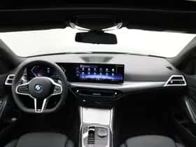 BMW 3-Serie (2025) thumbnail 13