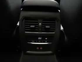 BMW 3-Serie (2025) thumbnail 16