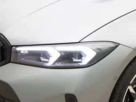 BMW 3-Serie (2025) thumbnail 18