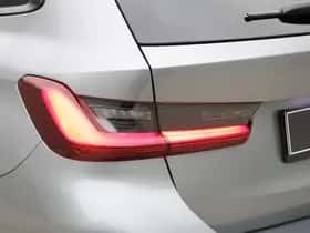 BMW 3-Serie (2025) thumbnail 19