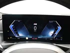 BMW 3-Serie (2025) thumbnail 3