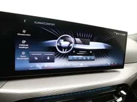 BMW 3-Serie (2025) thumbnail 22