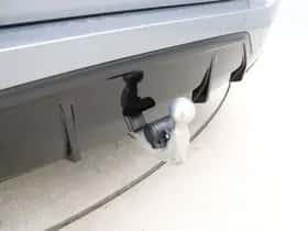 BMW 3-Serie (2025) thumbnail 25