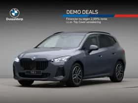 BMW 2-Serie (2026)
