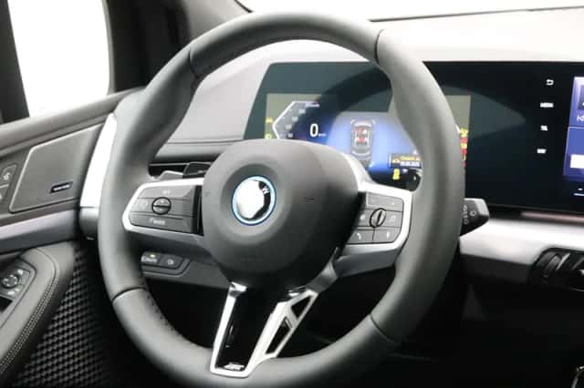 BMW 2-Serie (2026) thumbnail 2
