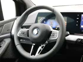 BMW 2-Serie (2026) thumbnail 2
