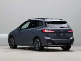BMW 2-Serie (2026) thumbnail 11