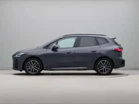 BMW 2-Serie (2026) thumbnail 12