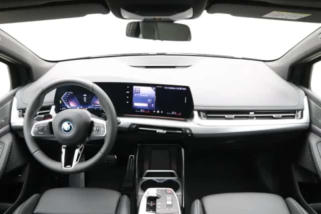 BMW 2-Serie (2026) thumbnail 13