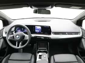 BMW 2-Serie (2026) thumbnail 13