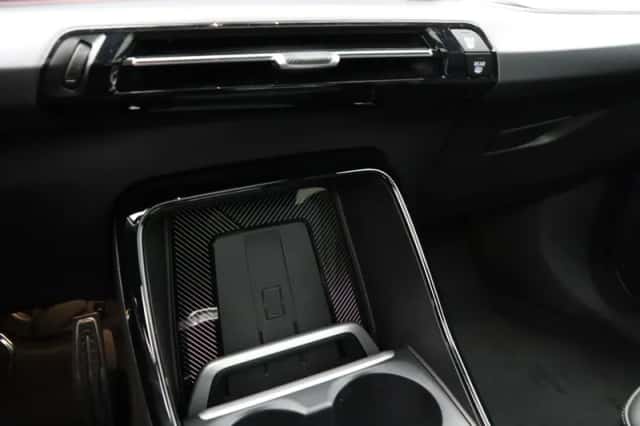 BMW 2-Serie (2026) thumbnail 14