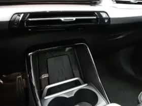 BMW 2-Serie (2026) thumbnail 14