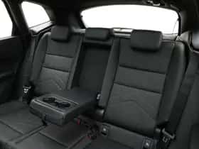 BMW 2-Serie (2026) thumbnail 16