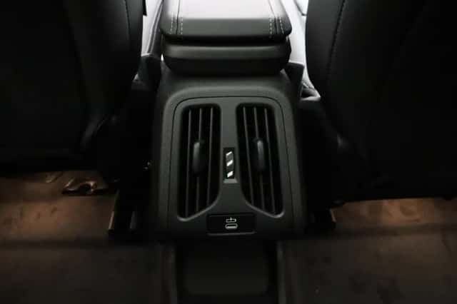BMW 2-Serie (2026) thumbnail 18