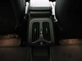 BMW 2-Serie (2026) thumbnail 18