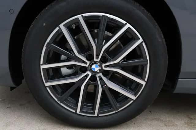 BMW 2-Serie (2026) thumbnail 19