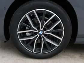BMW 2-Serie (2026) thumbnail 19
