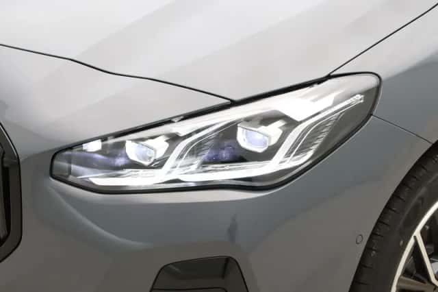 BMW 2-Serie (2026) thumbnail 20