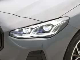 BMW 2-Serie (2026) thumbnail 20