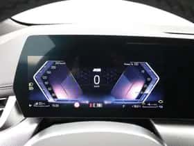 BMW 2-Serie (2026) thumbnail 3