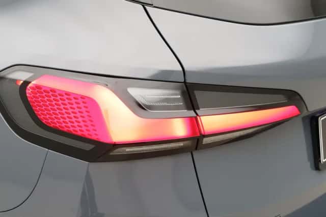 BMW 2-Serie (2026) thumbnail 21