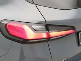 BMW 2-Serie (2026) thumbnail 21