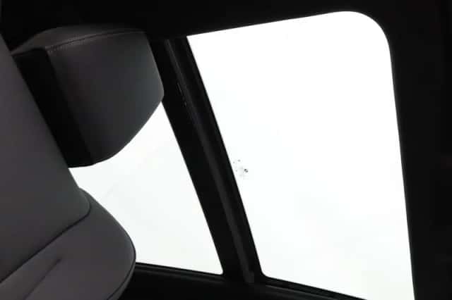BMW 2-Serie (2026) thumbnail 23