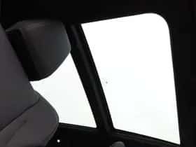 BMW 2-Serie (2026) thumbnail 23
