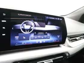 BMW 2-Serie (2026) thumbnail 24
