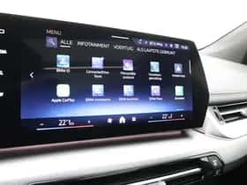 BMW 2-Serie (2026) thumbnail 25