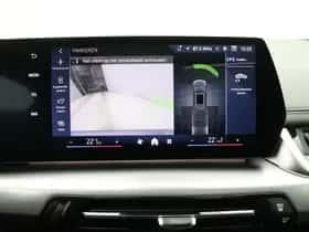 BMW 2-Serie (2026) thumbnail 26