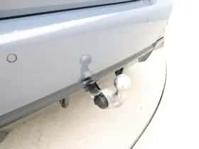 BMW 2-Serie (2026) thumbnail 27