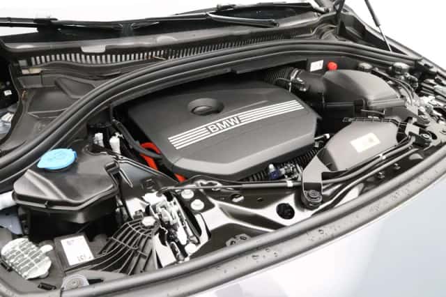 BMW 2-Serie (2026) thumbnail 4