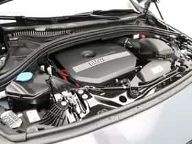 BMW 2-Serie (2026) thumbnail 4