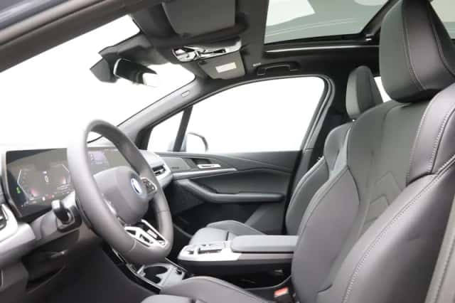 BMW 2-Serie (2026) thumbnail 5