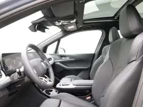 BMW 2-Serie (2026) thumbnail 5