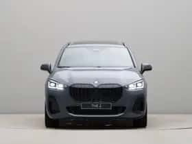 BMW 2-Serie (2026) thumbnail 6