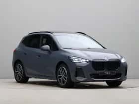 BMW 2-Serie (2026) thumbnail 7