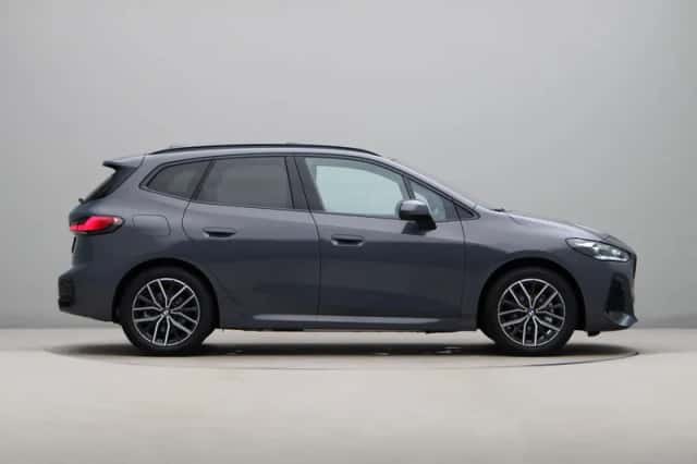 BMW 2-Serie (2026) thumbnail 8