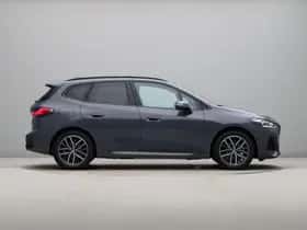 BMW 2-Serie (2026) thumbnail 8