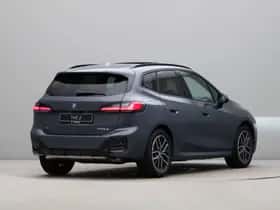 BMW 2-Serie (2026) thumbnail 9