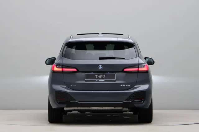 BMW 2-Serie (2026) thumbnail 10