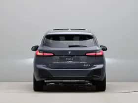 BMW 2-Serie (2026) thumbnail 10