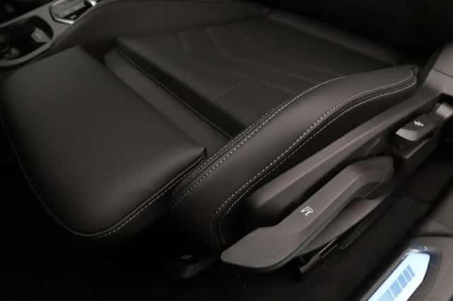 BMW 1-Serie (2026) thumbnail 13