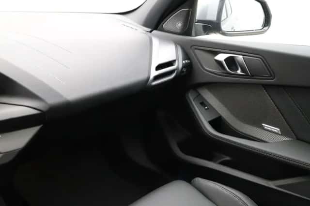 BMW 1-Serie (2026) thumbnail 17