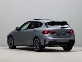 BMW 1-Serie (2026) thumbnail 7