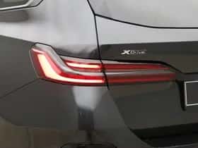 BMW 5-Serie (2026) thumbnail 11