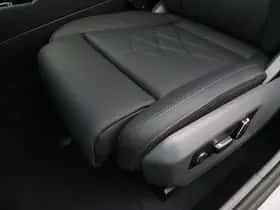 BMW 5-Serie (2026) thumbnail 12