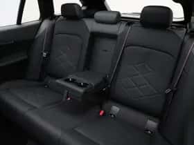 BMW 5-Serie (2026) thumbnail 13